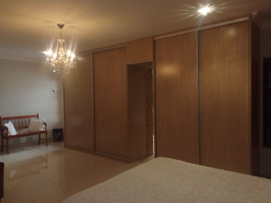 To Let 3 Bedroom Property for Rent in Selborne Eastern Cape